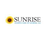 https://www.logocontest.com/public/logoimage/1569907328Sunrise Hospice_ Sunrise Hospice.png